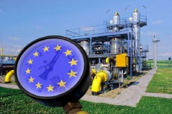 Еврокомиссары диктуют Еврокомиссары диктуют