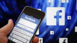 Facebook опубликовал документ о «российской» рекламе на выборах в США Facebook опубликовал документ о «российской» рекламе на выборах в США
