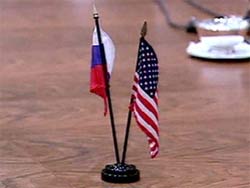 Россия и США не пришли к  согласию по ПРО