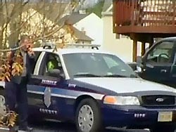 В США снова убивают студентов В США снова убивают студентов