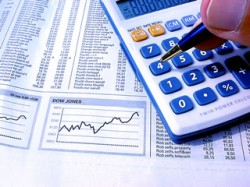В системе госзакупок нашли дыры В системе госзакупок нашли дыры
