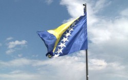 БиГ и Россия отменили визы БиГ и Россия отменили визы