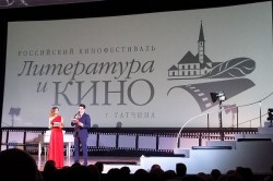 Умное кино Умное кино