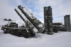 Россия вооружится новой ракетой Россия вооружится новой ракетой