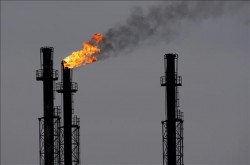 Россия и Греция договорились о сотрудничестве Россия и Греция договорились о сотрудничестве
