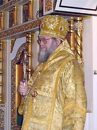 Лавров венец Лавров венец