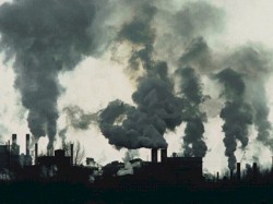 Досрочные пенсии отменяют Досрочные пенсии отменяют