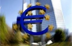 Лидеры ЕС обсуждают бюджет Лидеры ЕС обсуждают бюджет