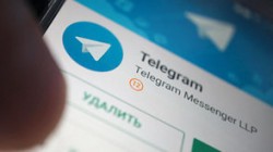 Из-за Telegram заблокировано более 2,5 млн IP-адресов Из-за Telegram заблокировано более 2,5 млн IP-адресов
