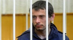 «Белгородского стрелка» проверят психиатры «Белгородского стрелка» проверят психиатры