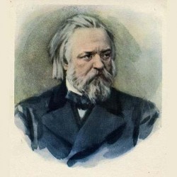 Герцену – 200 лет Герцену – 200 лет