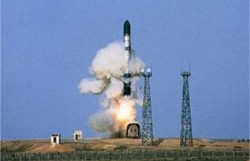 «Ынха-3»: разбор полета «Ынха-3»: разбор полета