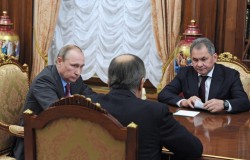 Россия выводит войска из Сирии Россия выводит войска из Сирии