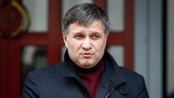 Аваков причастен к убийству Музычко Аваков причастен к убийству Музычко