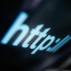 Подать заявление в милицию можно через интернет Подать заявление в милицию можно через интернет
