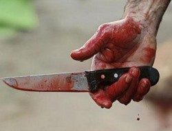 В Челябинской области убит депутат В Челябинской области убит депутат