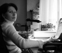 Ирина Ушакова: «Рачинский – это фигура не провинциальная, а всероссийская» Ирина Ушакова: «Рачинский – это фигура не провинциальная, а всероссийская»