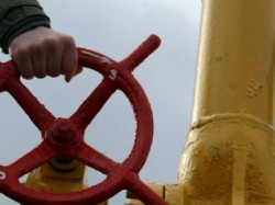 Нефтяной раздор Нефтяной раздор