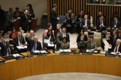 Россия настояла на своем Россия настояла на своем