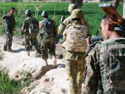Мятеж в Таджикистане Мятеж в Таджикистане