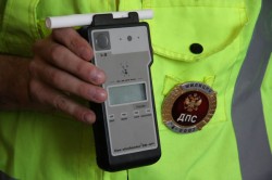 Водителям вернули право на «выхлоп» Водителям вернули право на «выхлоп»