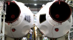 США ищут замену российским ракетными двигателям США ищут замену российским ракетными двигателям