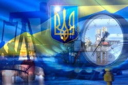 Киев продолжает торг Киев продолжает торг