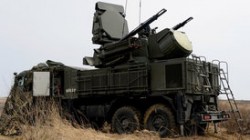 В США назвали идеальное оружие России В США назвали идеальное оружие России