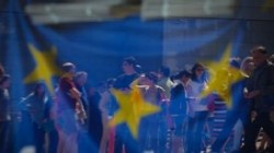 Пять стран вслед за ЕС продлили санкции против России Пять стран вслед за ЕС продлили санкции против России