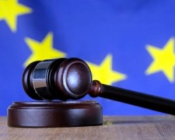 ЕСПЧ разрешил работодателям следить за личной перепиской подчинённых ЕСПЧ разрешил работодателям следить за личной перепиской подчинённых