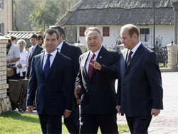 Регионам виднее Регионам виднее