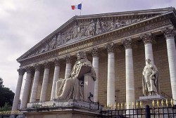 Русский политический прагматизм Русский политический прагматизм
