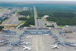 Билеты на самолет подешевеют Билеты на самолет подешевеют