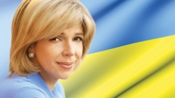 Активистка Майдана взялась за митрополита Активистка Майдана взялась за митрополита