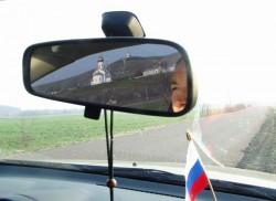 Почему русские покидают Россию? Почему русские покидают Россию?