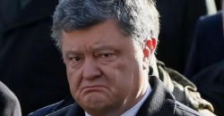 Киевский серпентарий Киевский серпентарий