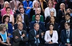 Медицина: проблем больше, чем решенных вопросов Медицина: проблем больше, чем решенных вопросов