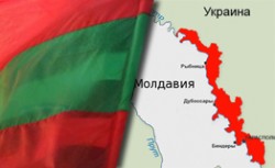 Приднестровье перейдет на рубли Приднестровье перейдет на рубли