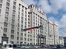 В России запретят эротику В России запретят эротику