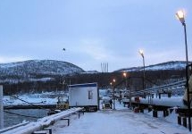 Дело «Оборонсервиса» растет Дело «Оборонсервиса» растет