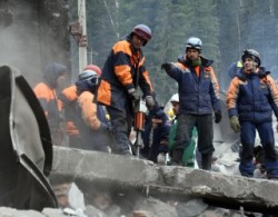 Москва проконтролирует угольщиков Москва проконтролирует угольщиков