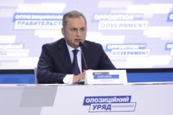 Вот и оппо! Вот и оппо!