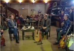 Дмитрий Медведев: давайте слушать общественность Дмитрий Медведев: давайте слушать общественность