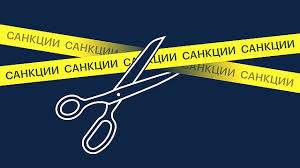 Когда дружить — выгодно Когда дружить — выгодно