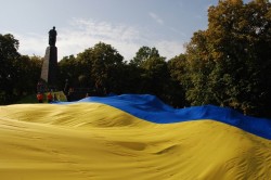Каков запев – такова и песня Каков запев – такова и песня