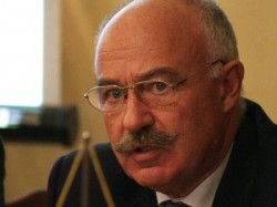 Москва – Будапешт: повестка завтрашнего дня Москва – Будапешт: повестка завтрашнего дня