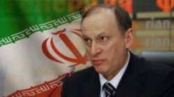 Москва-Тегеран: сближение возможно? Москва-Тегеран: сближение возможно?