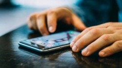 Абонент МТС хочет отсудить у оператора 30 миллиардов рублей Абонент МТС хочет отсудить у оператора 30 миллиардов рублей