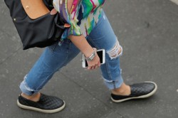 Анкара объявила бойкот iPhone Анкара объявила бойкот iPhone