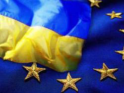 ЕС скоро отменит визы для украинцев ЕС скоро отменит визы для украинцев